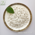 /msite/products/detail/productid/57317729/id/668753.html